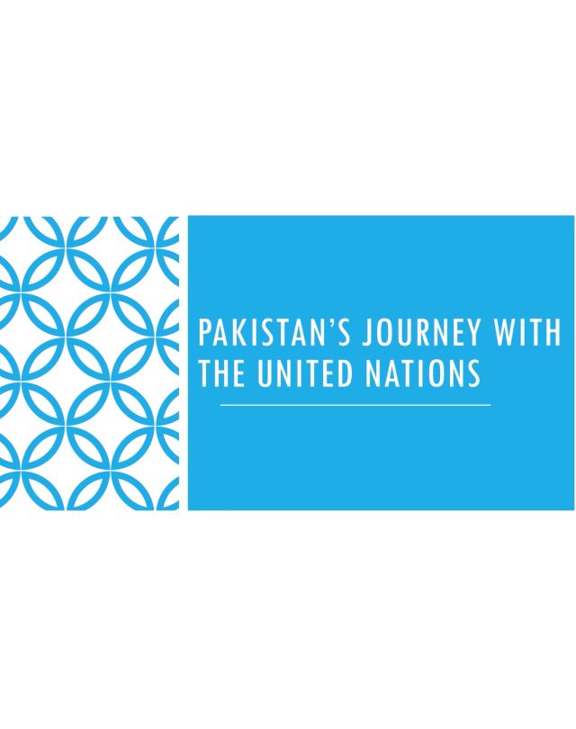 sustainable-development-goal-2-zero-hunger-united-nations-in-pakistan